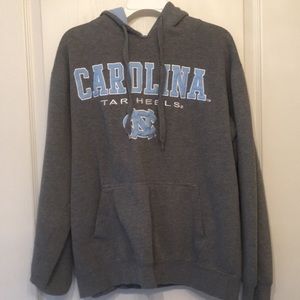 UNC Sweatshirt